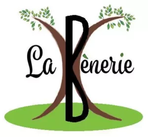 Creation site web SEO UX tunnel de vente redaction web mots cles