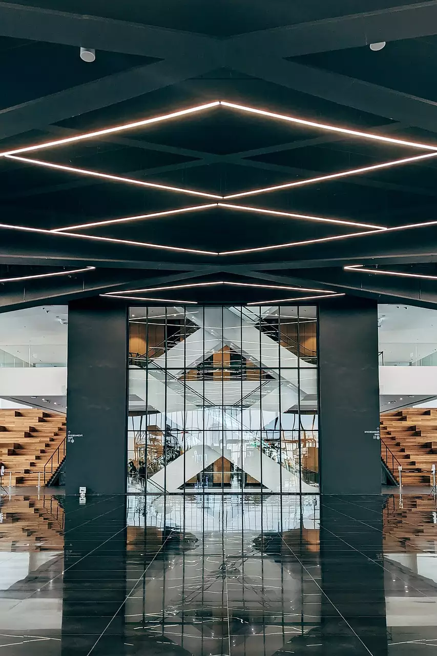 art design webmarketing communication digitale