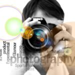 Webmarketing Communication digitale Consultant SEO strategie formation