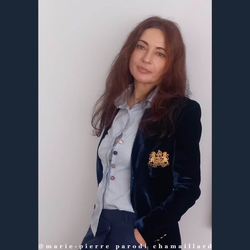 Freelance webmarketing Communication digitale SEO strategie formation