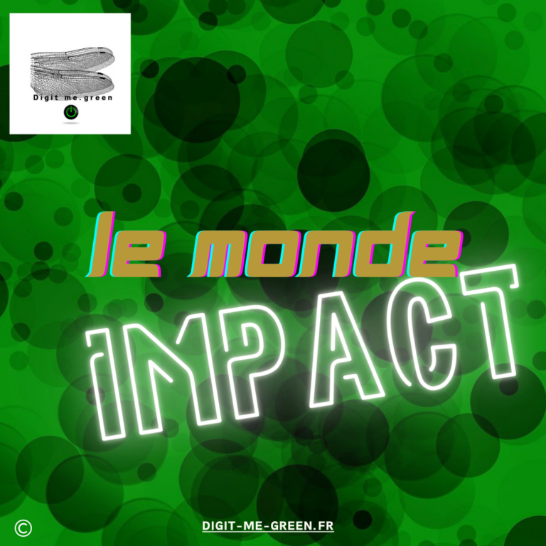 conquérir marché développer business